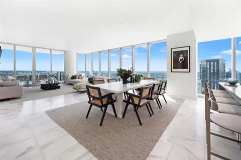 700 NE 26th Ter #5203, Miami, FL 33137