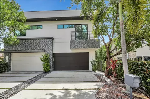 314 NE 15th Ave, Fort Lauderdale, FL 33301