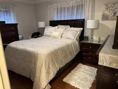 Bedroom - 251 E 15th St, Hialeah, FL 33010 photo 1 of 2