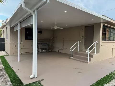 Other - 251 E 15th St, Hialeah, FL 33010 photo 5 of 7