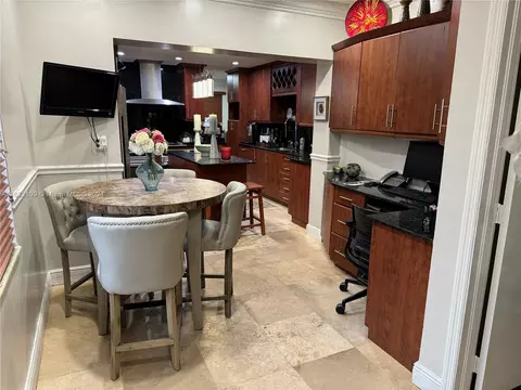 Other - 251 E 15th St, Hialeah, FL 33010 photo 4 of 7