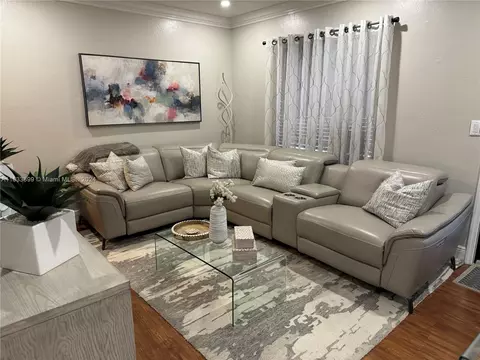 Other - 251 E 15th St, Hialeah, FL 33010 photo 2 of 7