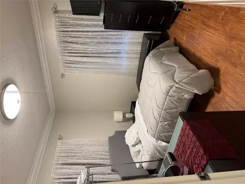 Bedroom - 251 E 15th St, Hialeah, FL 33010 photo 2 of 2