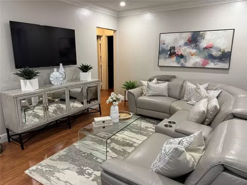 Living - 251 E 15th St, Hialeah, FL 33010 photo 1 of 1