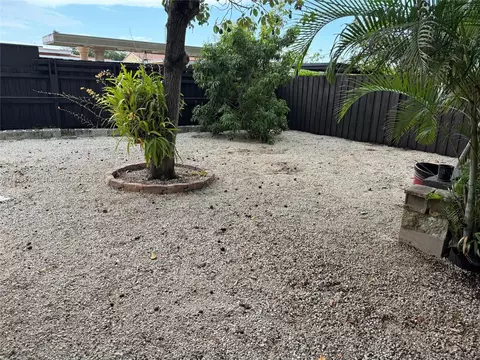 Exterior - 251 E 15th St, Hialeah, FL 33010 photo 8 of 10