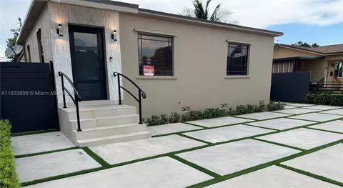 251 E 15th St, Hialeah, FL 33010