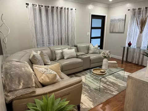 Other - 251 E 15th St, Hialeah, FL 33010 photo 1 of 7