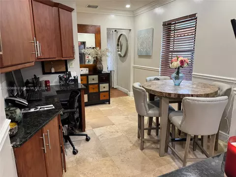 Other - 251 E 15th St, Hialeah, FL 33010 photo 3 of 7