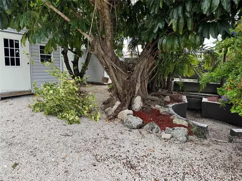 Exterior - 251 E 15th St, Hialeah, FL 33010 photo 6 of 10