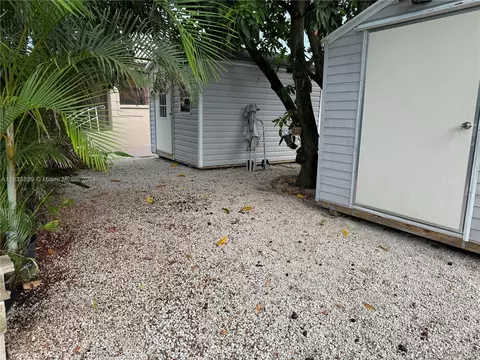 Exterior - 251 E 15th St, Hialeah, FL 33010 photo 10 of 10