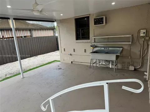 Other - 251 E 15th St, Hialeah, FL 33010 photo 7 of 7