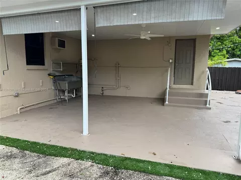 Other - 251 E 15th St, Hialeah, FL 33010 photo 6 of 7