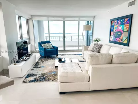 1541 Brickell Ave #C3005, Miami, FL 33129