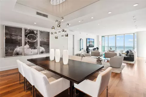 2627 S Bayshore Dr #2302, Miami, FL 33133