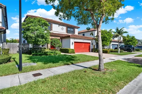 25248 SW 118 Ave, Homestead, FL 33032