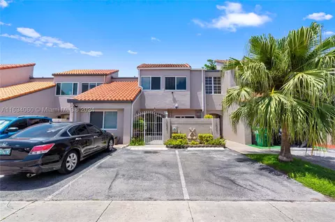 12835 SW 62nd Ln #12835, Miami, FL 33183