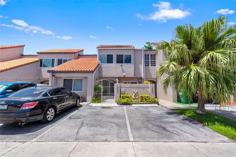 12835 SW 62nd Ln #12835, Miami, FL 33183