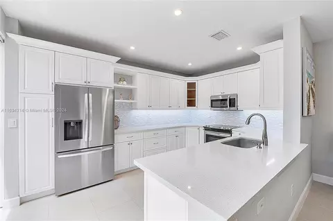 1135 Cherrypalm Ln #1135, Hollywood, FL 33019