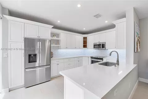1135 Cherrypalm Ln #1135, Hollywood, FL 33019