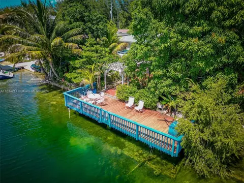 5000 SW 82nd Ave, Miami, FL 33155