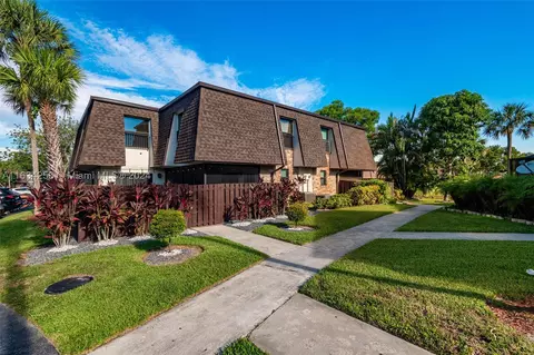 Undisclosed, Coral Springs, FL 33065