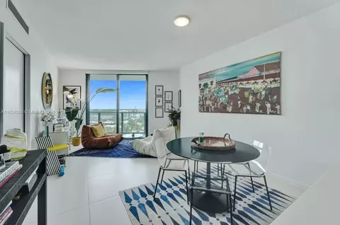 501 NE 31st St #1810, Miami, FL 33137