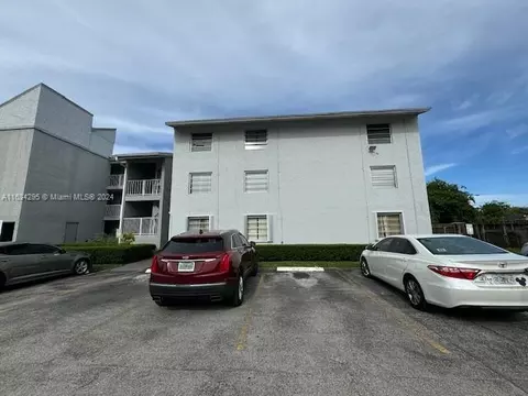 8475 SW 156th Ct #336, Miami, FL 33193