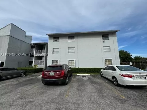 8475 SW 156th Ct #336, Miami, FL 33193