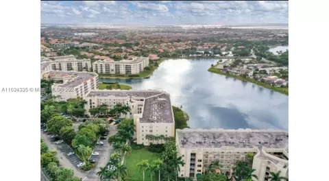 10720 NW 66th St #306, Doral, FL 33178