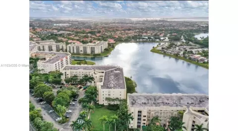 10720 NW 66th St #306, Doral, FL 33178