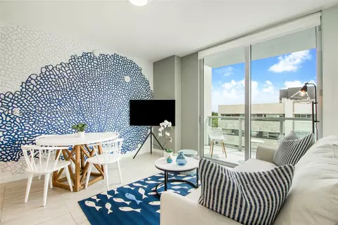 3900 Biscayne Blvd #S-416, Miami, FL 33137