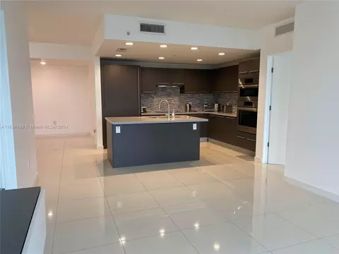 7661 NW 107th Ave #408, Doral, FL 33178