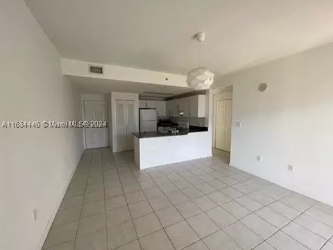 3410 Coral Way #703, Miami, FL 33145
