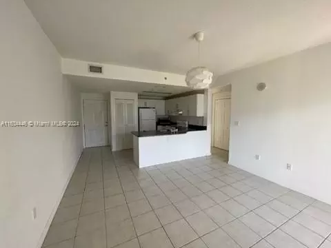 3410 Coral Way #703, Miami, FL 33145