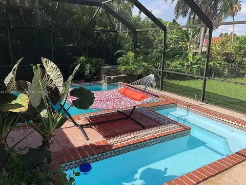 10860 SW 136th Ct, Miami, FL 33186