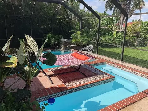 10860 SW 136th Ct, Miami, FL 33186