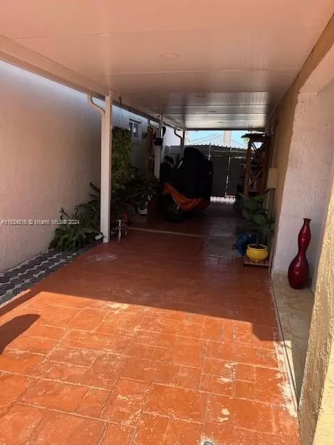 Other - 7544 W 30th Ct, Hialeah, FL 33018 photo 5 of 7
