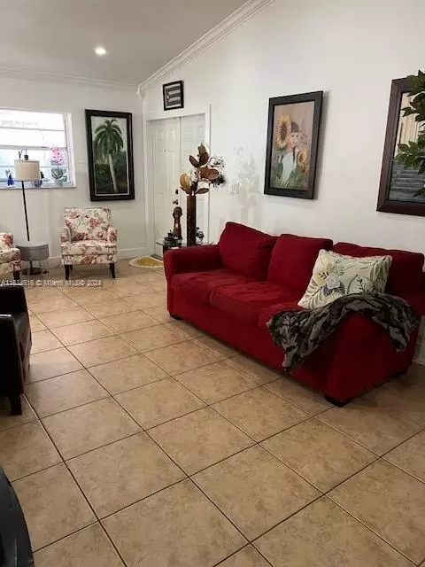 Other - 7544 W 30th Ct, Hialeah, FL 33018 photo 1 of 7