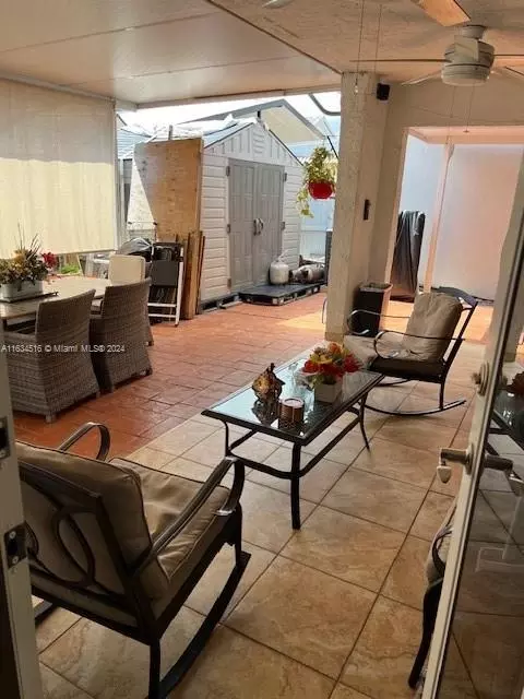 Exterior - 7544 W 30th Ct, Hialeah, FL 33018 photo 2 of 2