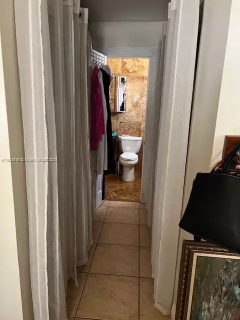 Other - 7544 W 30th Ct, Hialeah, FL 33018 photo 3 of 7