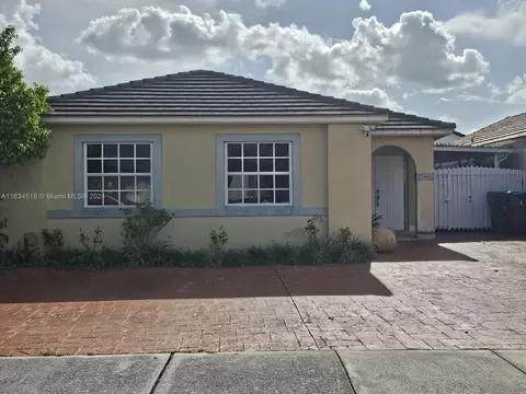 7544 W 30th Ct, Hialeah, FL 33018