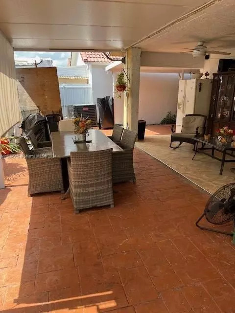 Other - 7544 W 30th Ct, Hialeah, FL 33018 photo 6 of 7