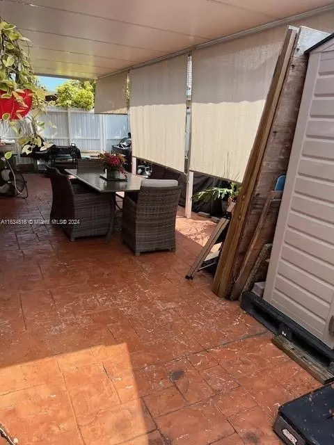 Other - 7544 W 30th Ct, Hialeah, FL 33018 photo 7 of 7