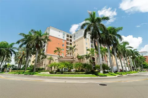 17150 N Bay Rd #2211, Sunny Isles Beach, FL 33160