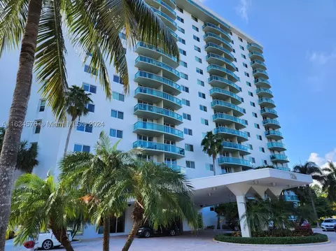 19380 Collins Ave #1523, Sunny Isles Beach, FL 33160