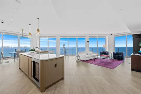 525 N Ft Lauderdale Beach Blvd #801, Fort Lauderdale, FL 33304