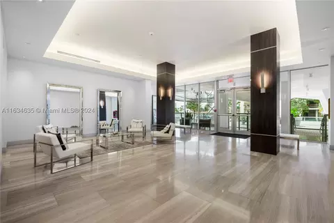 1228 West Ave #611, Miami Beach, FL 33139
