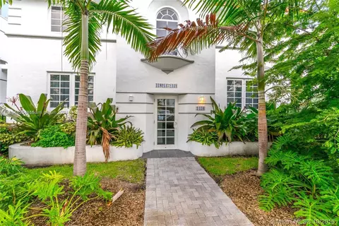 1410 Euclid Ave #3, Miami Beach, FL 33139