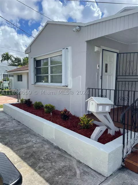 2117 SW 62nd Ave, Miami, FL 33155