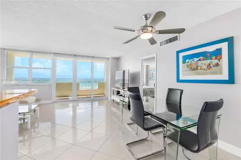 3180 S Ocean Dr #514, Hallandale Beach, FL 33009